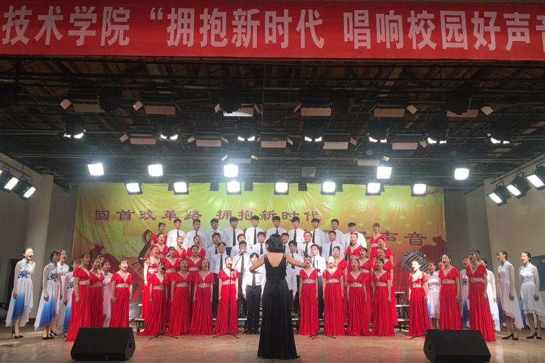 QQ图片20181228104419.png QQ图片20181228104419.png