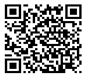 https://www.jiandaoyun.com/qrcode?u=https%3A%2F%2Fjiandaoyun.com%2Ff%2F5bf65fba298043148fd05f16