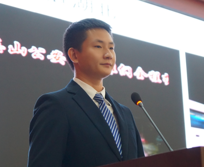 360桌面截图20201104150516.jpg 360桌面截图20201104150516.jpg