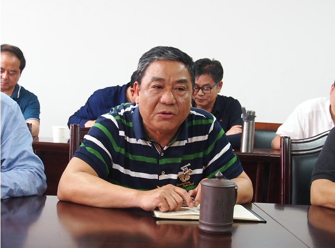 QQ图片20190425170329.png QQ图片20190425170329.png