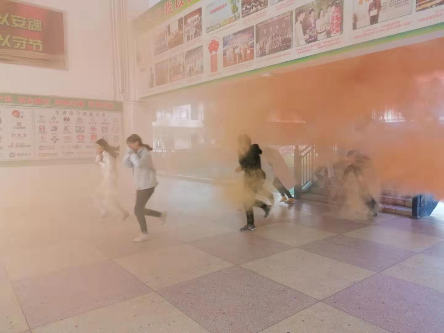 QQ图片20191108084422.jpg QQ图片20191108084422.jpg