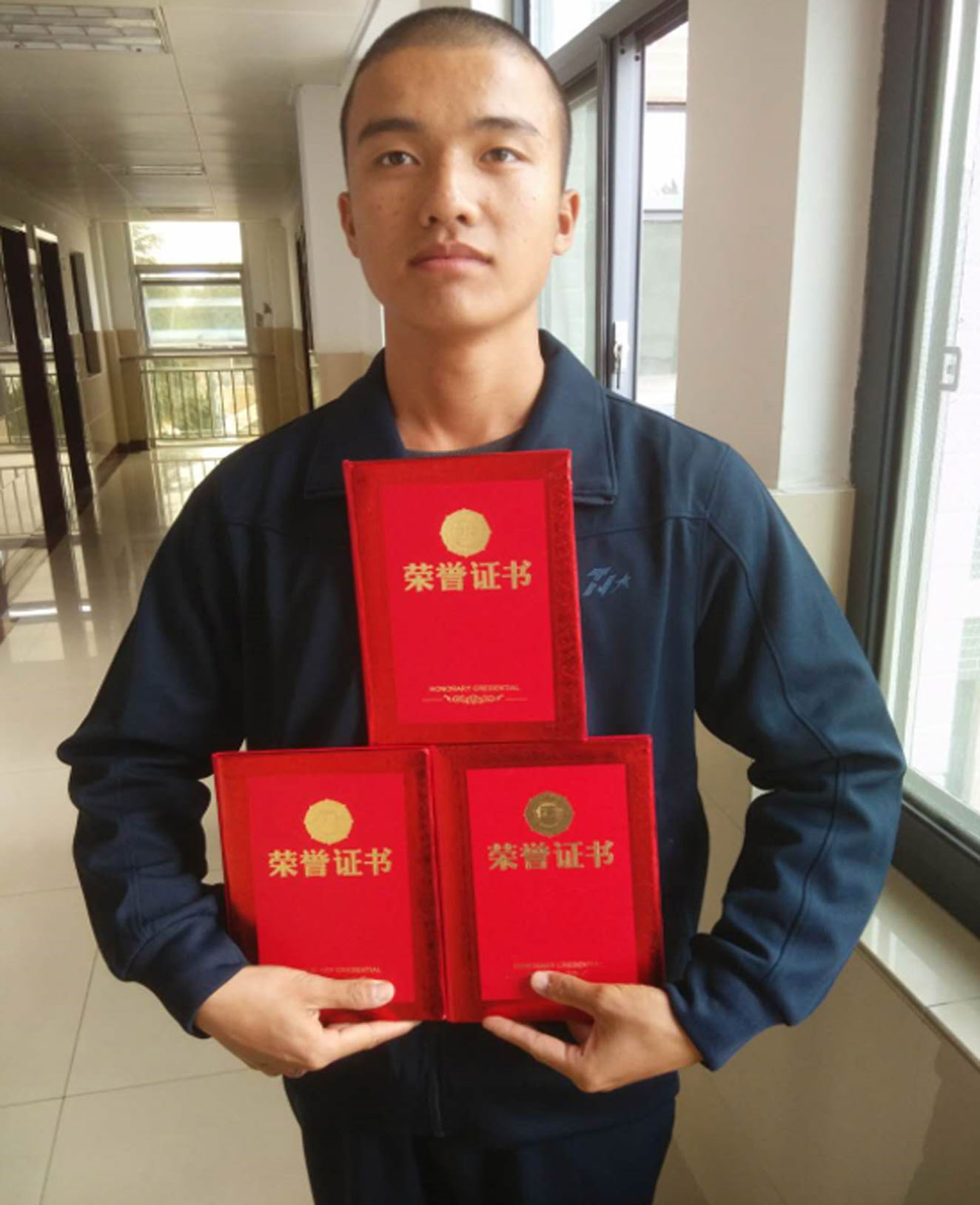QQ图片20181106170720111111111.jpg QQ图片20181106170720111111111.jpg