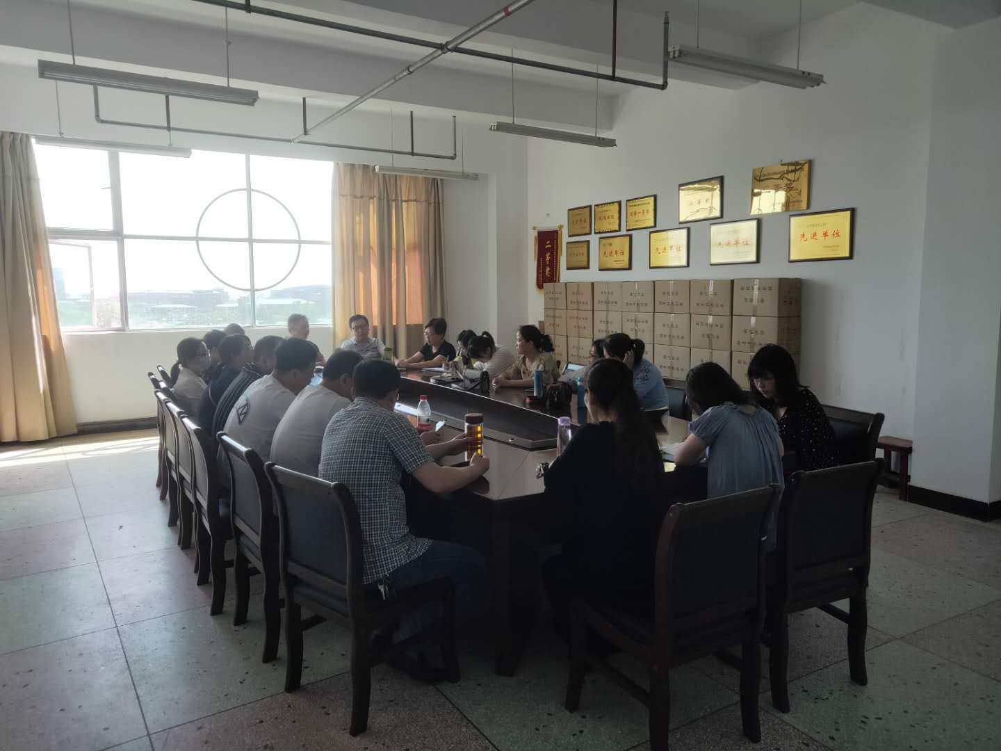 微信图片_20200518162918.jpg