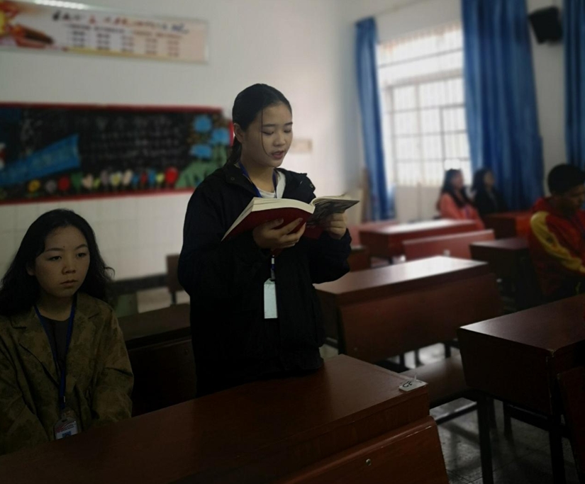 360桌面截图20200925155947.jpg 360桌面截图20200925155947.jpg