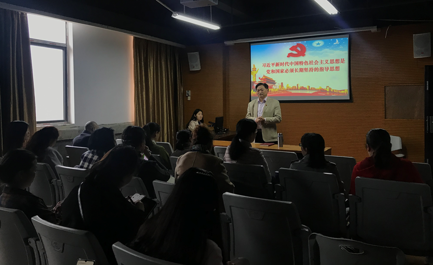 QQ图片20191017182948.png QQ图片20191017182948.png