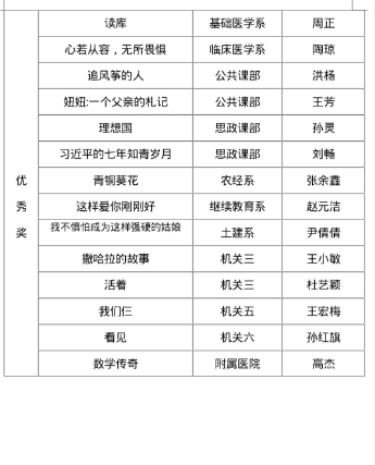 QQ图片20201113115518.png QQ图片20201113115518.png