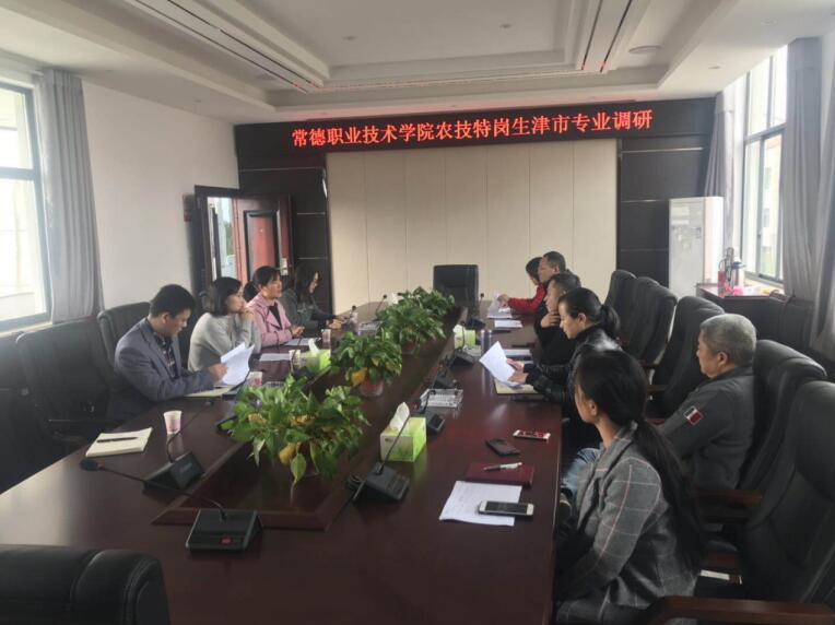 QQ截图20201110160338.jpg QQ截图20201110160338.jpg