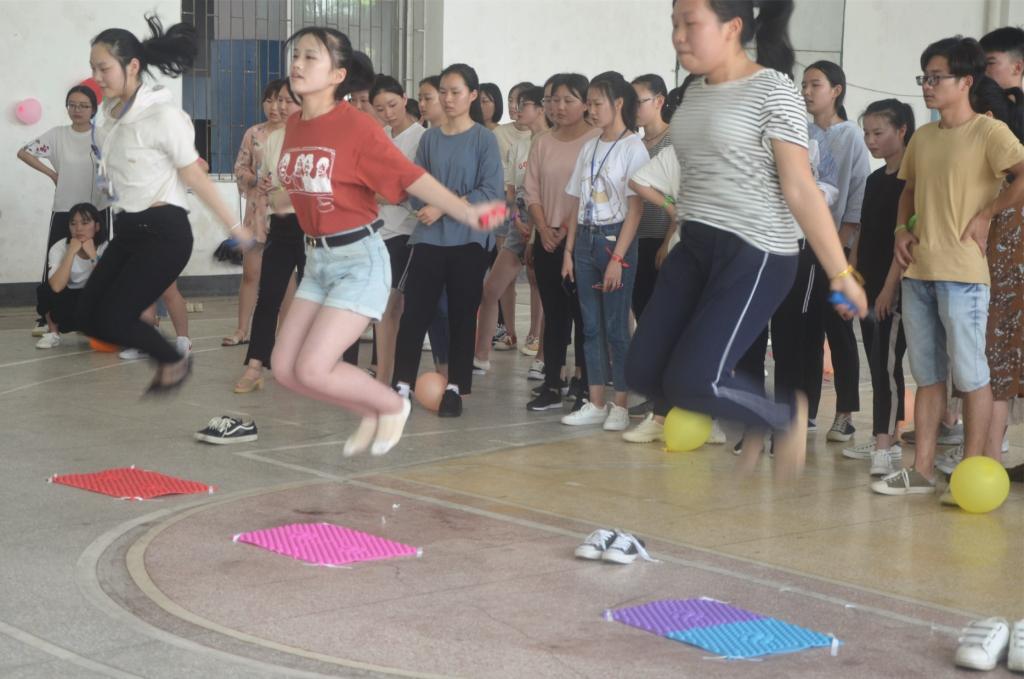 DSC_8156_副本.jpg DSC_8156_副本.jpg