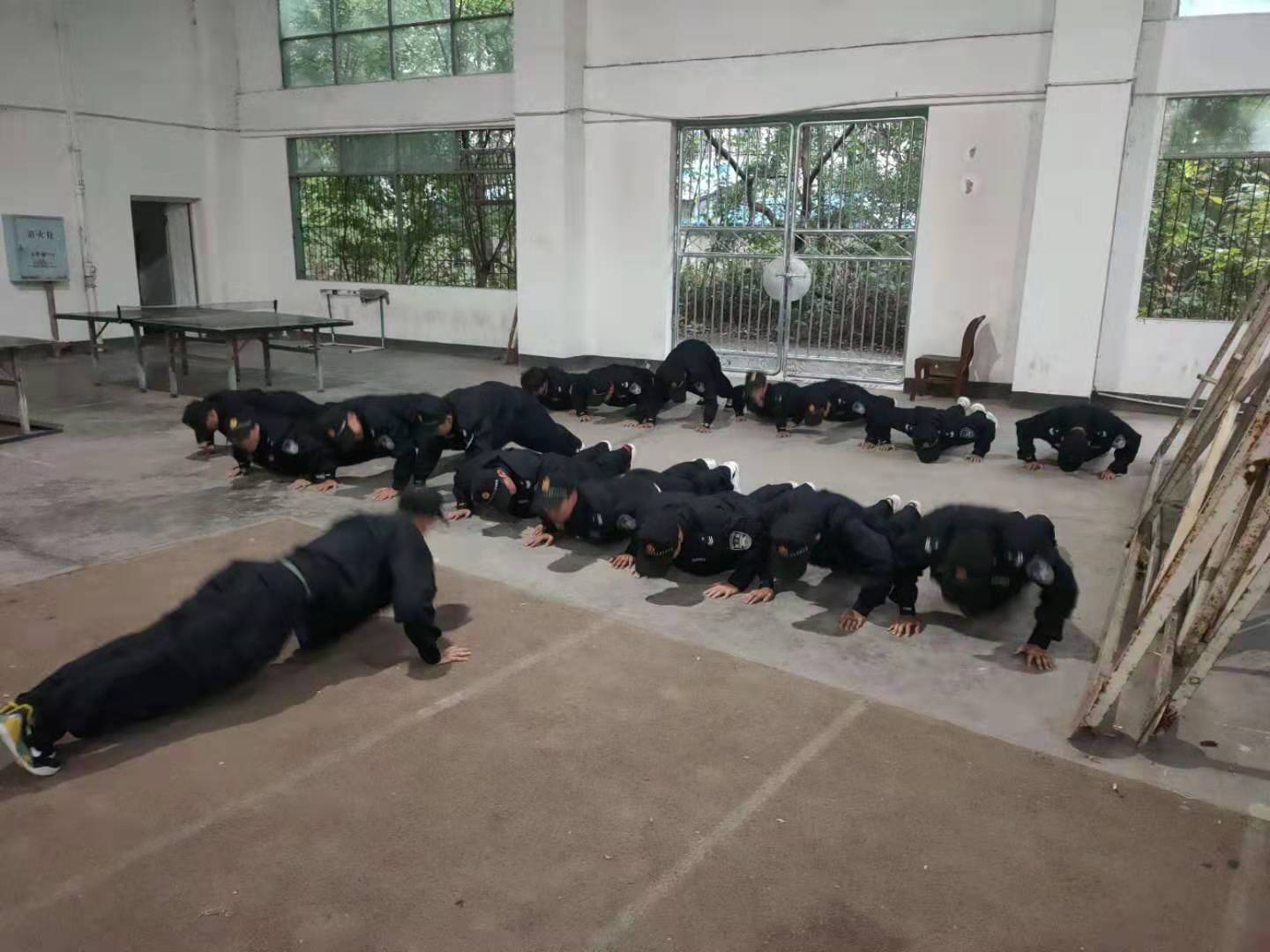 QQ图片20191018091836.jpg