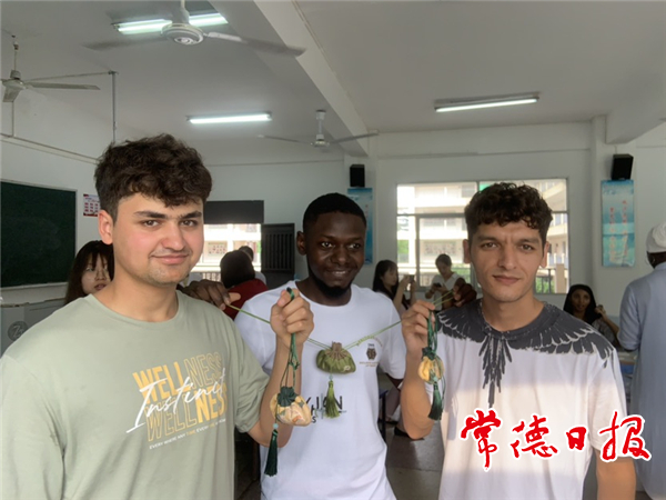 说明: http://image.app.hncdrm.com/upload_img_202266102031654482003940-SY