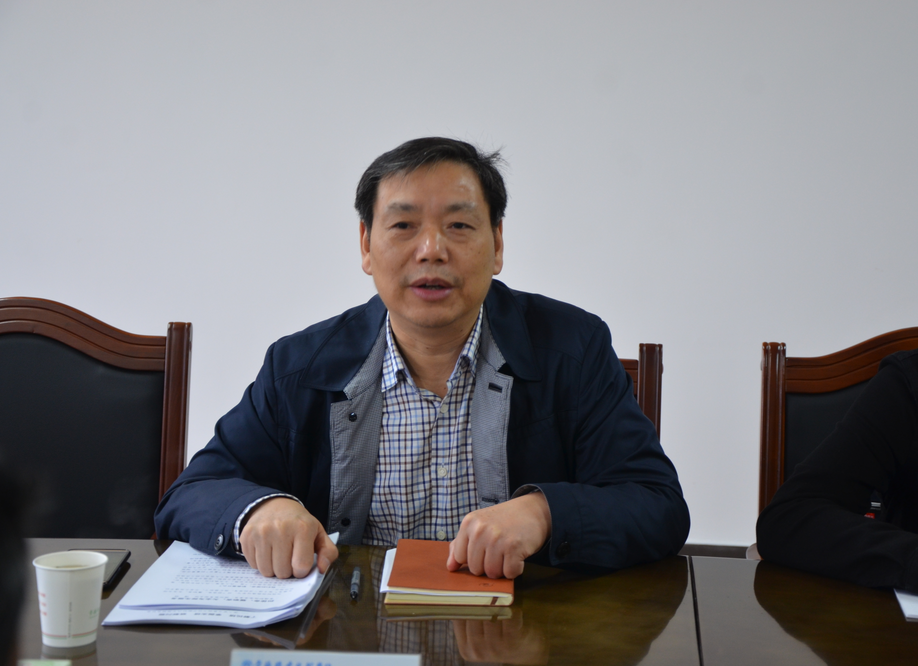 QQ图片20191017183831.png QQ图片20191017183831.png
