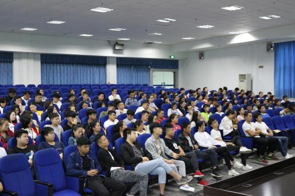 动员大会2.jpg