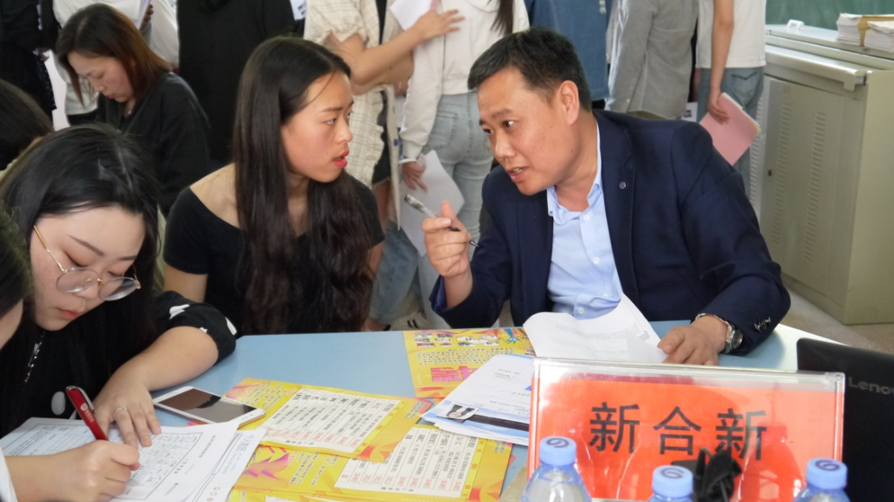QQ图片20190514172513.png QQ图片20190514172513.png