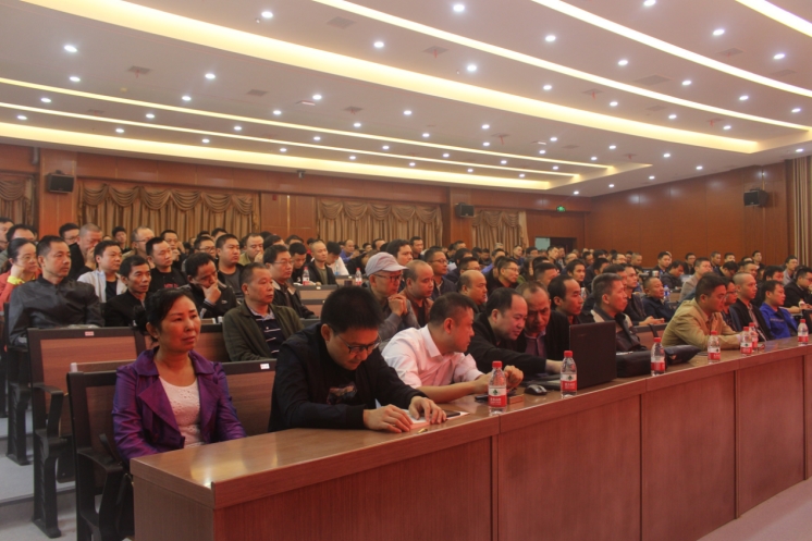 360桌面截图20200929093837.jpg 360桌面截图20200929093837.jpg