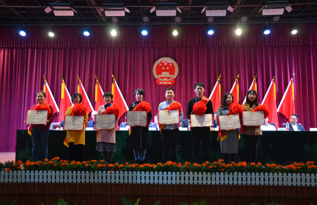 QQ图片20201022162637.png QQ图片20201022162637.png