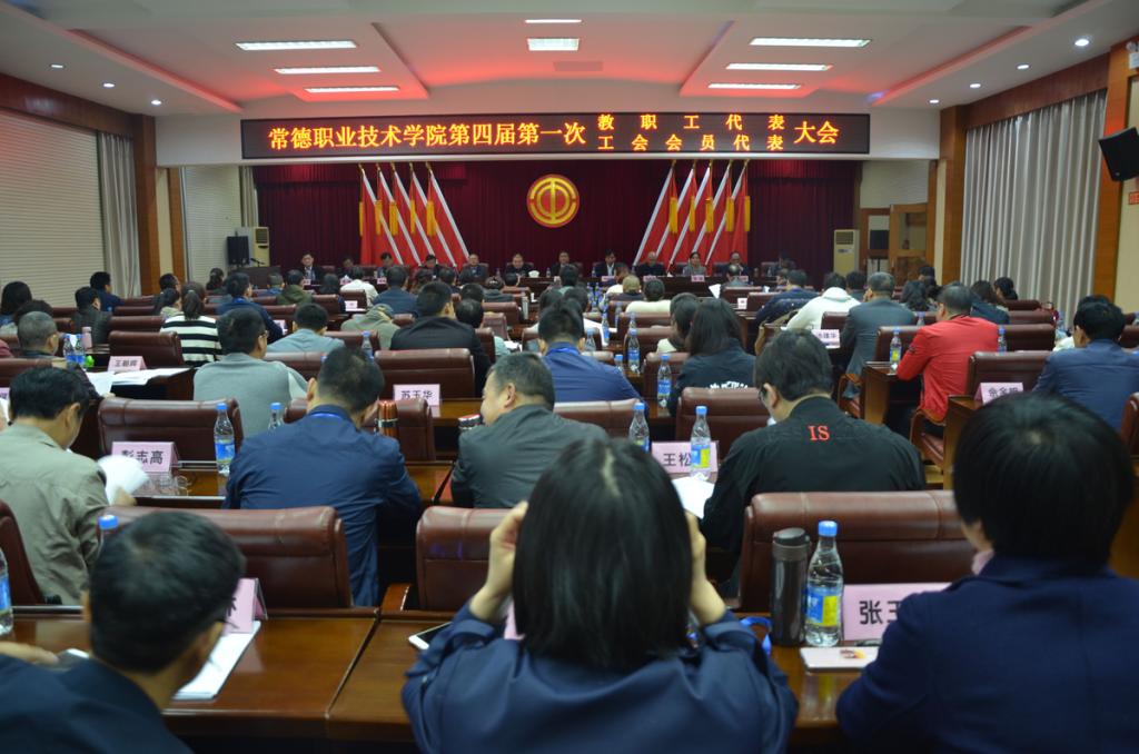QQ图片20190430113833.png QQ图片20190430113833.png
