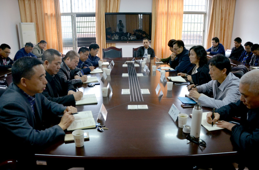 QQ图片20201022144653.png QQ图片20201022144653.png
