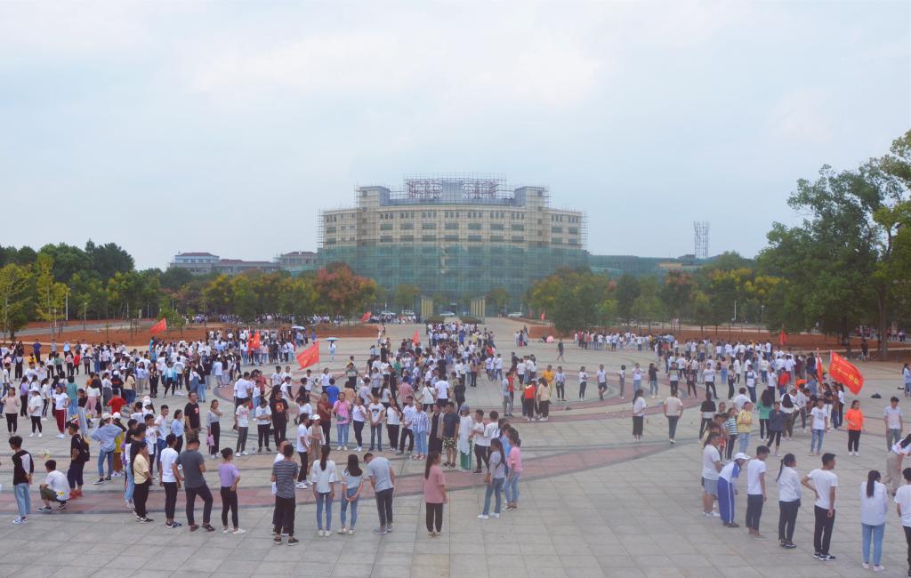 DSC_8741_副本.jpg DSC_8741_副本.jpg