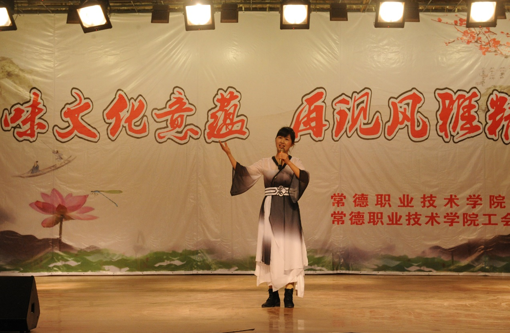 QQ图片20190315163705.png QQ图片20190315163705.png