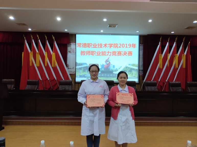 QQ图片20190516173720.png QQ图片20190516173720.png