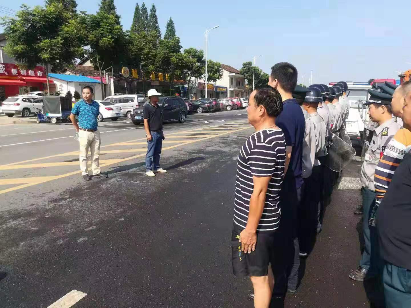 QQ图片20190816071330.jpg QQ图片20190816071330.jpg