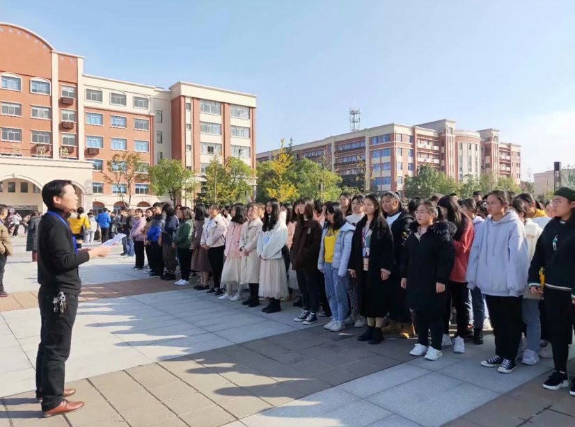 QQ图片20191205150039.png