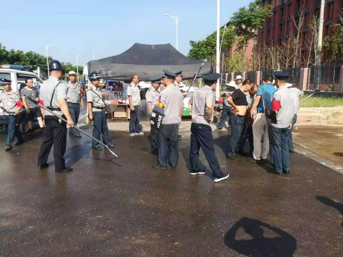 QQ图片20190816071308.jpg QQ图片20190816071308.jpg
