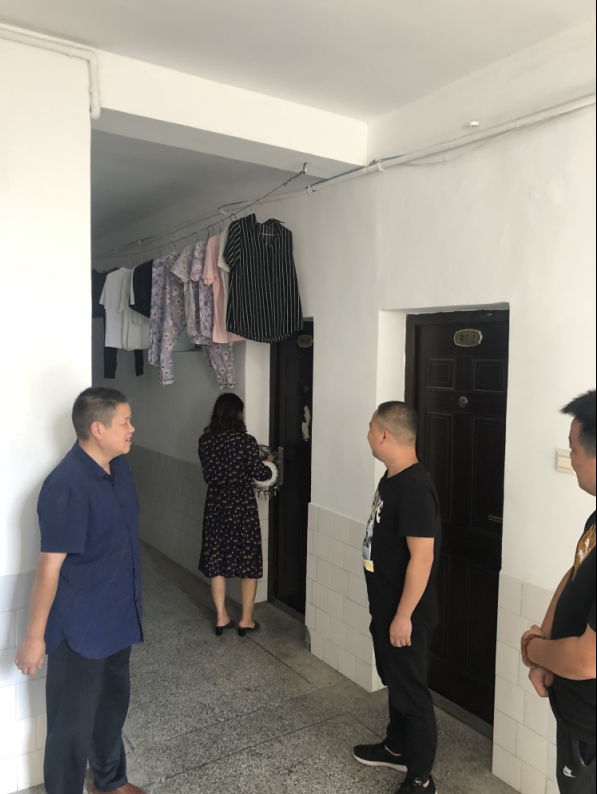 QQ图片20190929163602.png QQ图片20190929163602.png