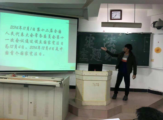 QQ图片20181206093322.png QQ图片20181206093322.png