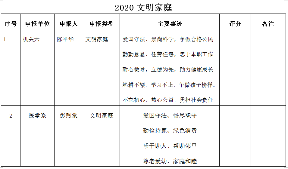 QQ图片20200725084334.png
