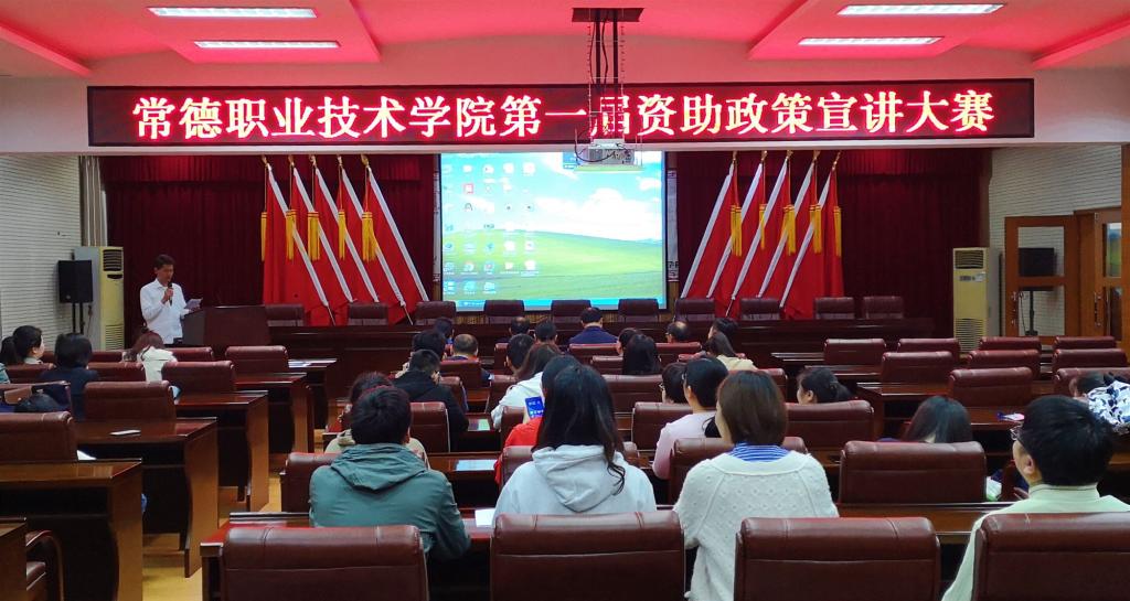 TIM图片20190509095013.jpg TIM图片20190509095013.jpg