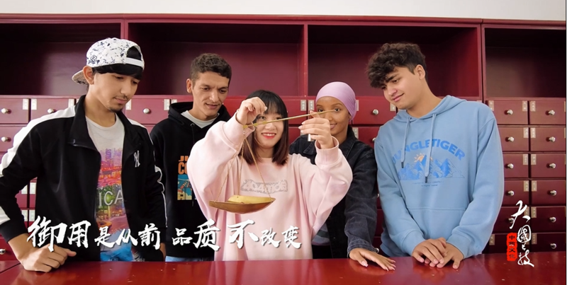说明: C:\Users\Administrator\Desktop\1.png