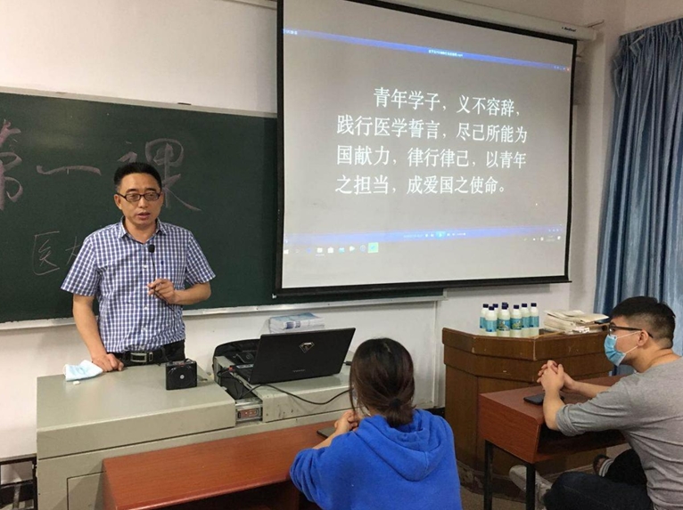 360桌面截图20200704170016.jpg 360桌面截图20200704170016.jpg