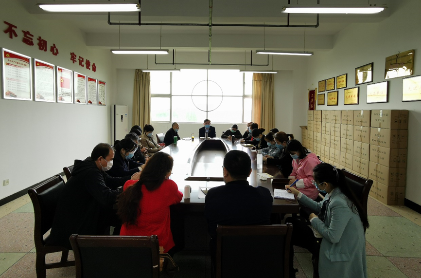 QQ图片20200430161642.png QQ图片20200430161642.png