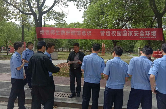QQ图片20190416134643.png QQ图片20190416134643.png