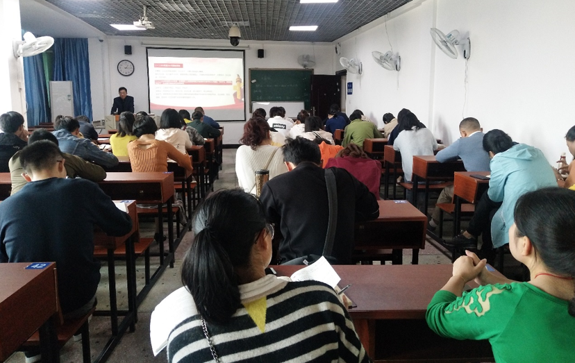 QQ图片20191104095130.png QQ图片20191104095130.png