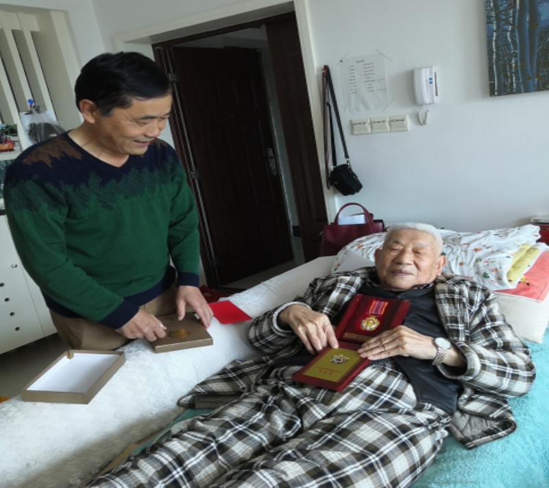 360桌面截图20201029153219.jpg 360桌面截图20201029153219.jpg