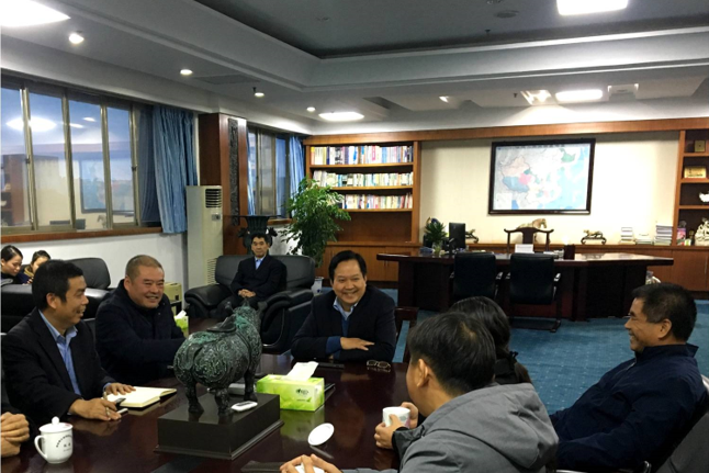 QQ图片20181112170852.png QQ图片20181112170852.png