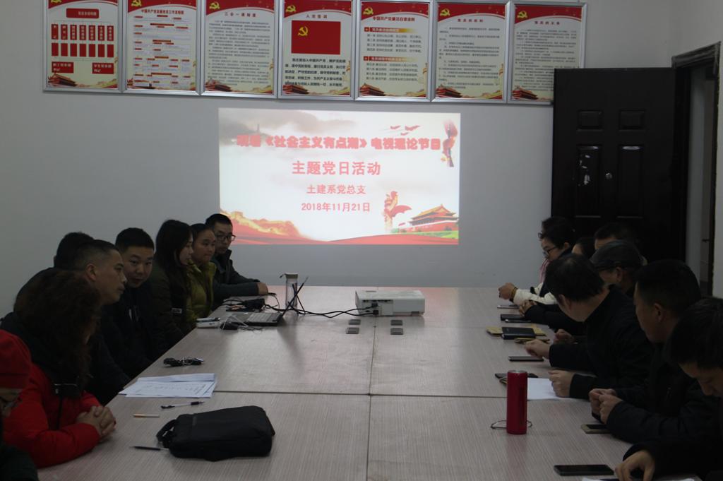 QQ图片20181123160950.png QQ图片20181123160950.png