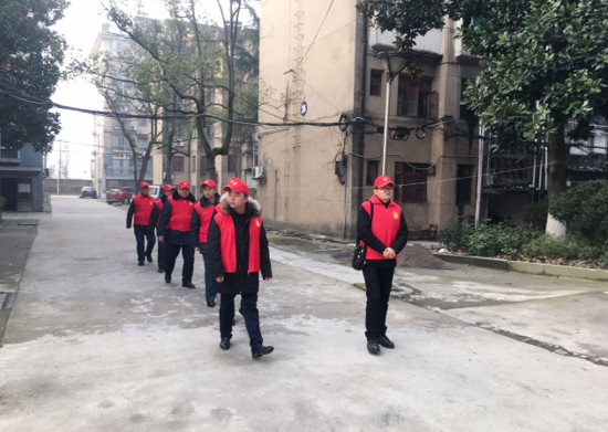 QQ图片20200117162418.png