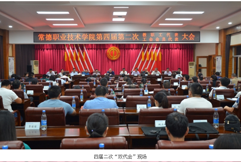 QQ图片20200707110243.png QQ图片20200707110243.png