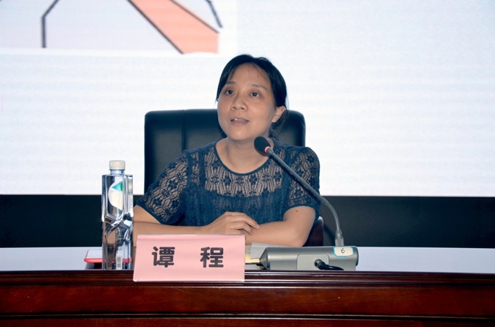 360桌面截图20200614223839.jpg 360桌面截图20200614223839.jpg