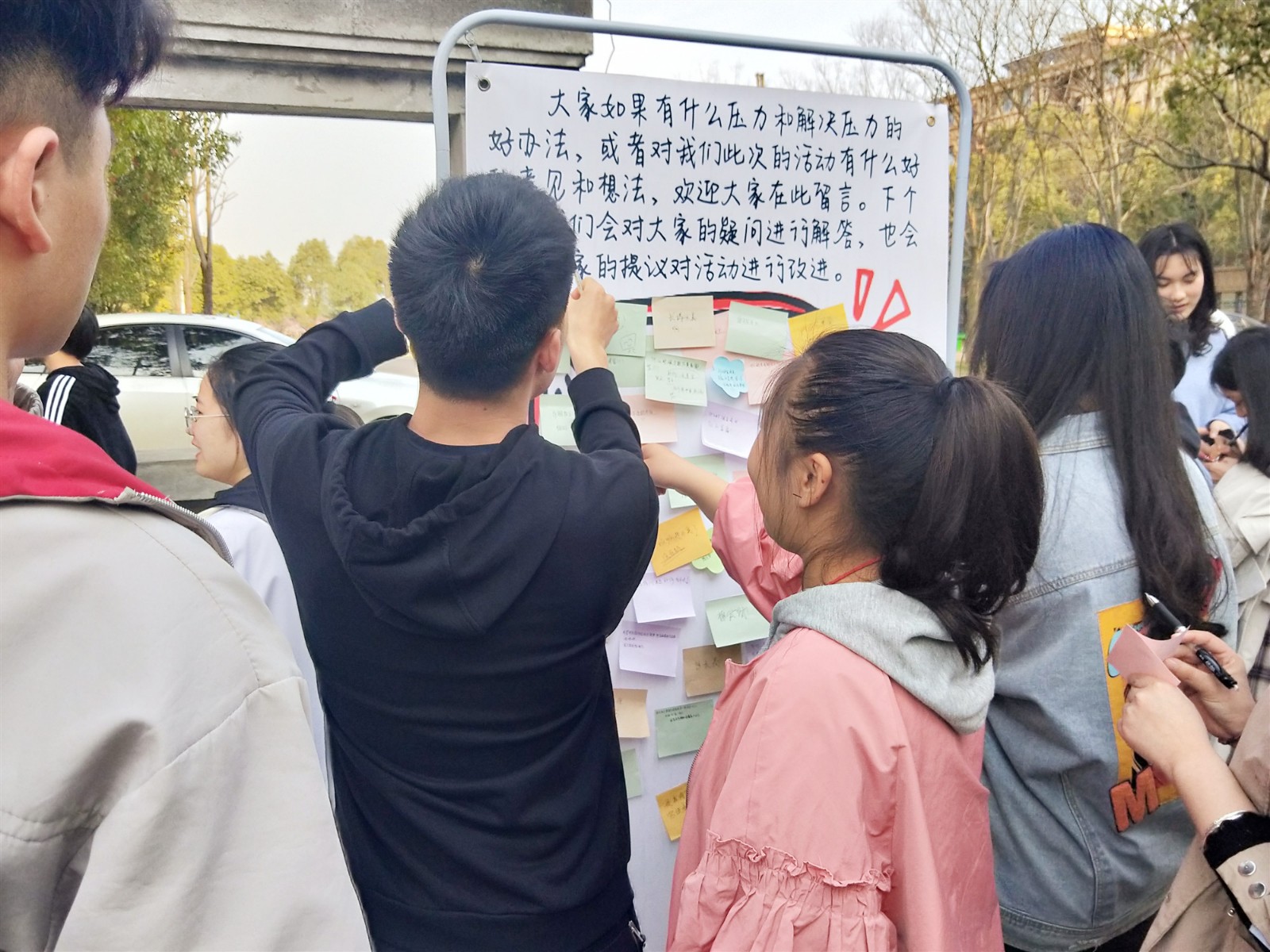 QQ图片20190408151442_副本.jpg QQ图片20190408151442_副本.jpg