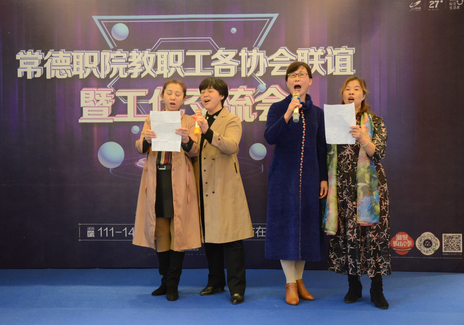 QQ图片20191113171633.png QQ图片20191113171633.png