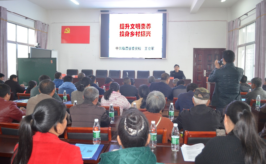QQ图片20190430171347.png QQ图片20190430171347.png