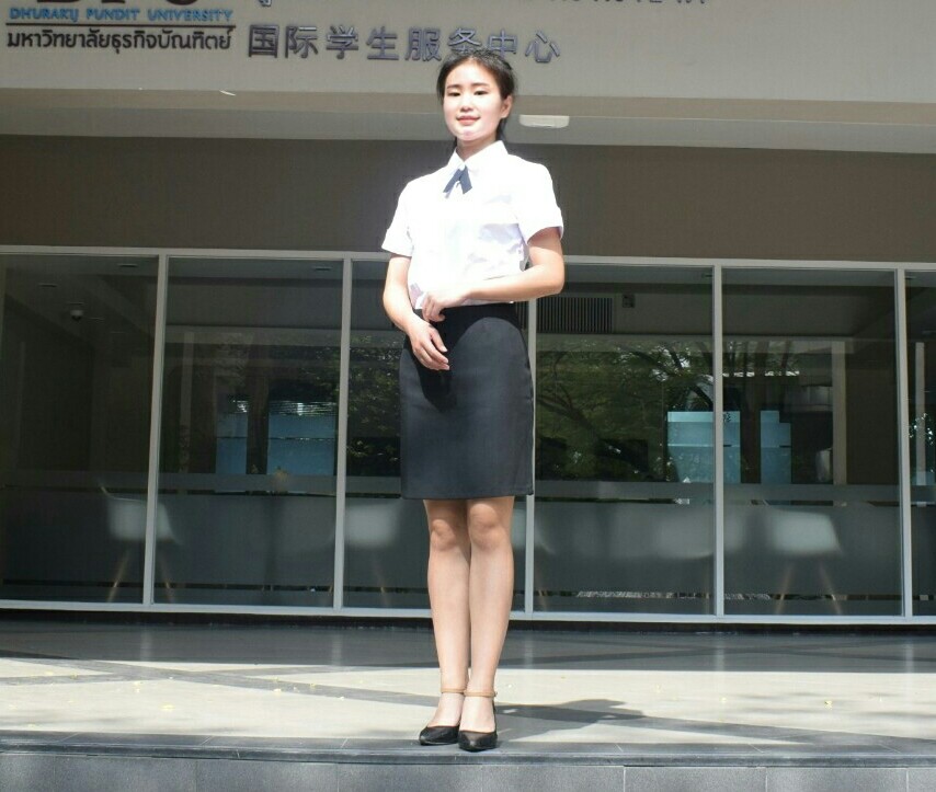 李玲丽 (2).jpg 李玲丽 (2).jpg