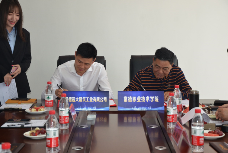 QQ图片201905131735442.png QQ图片201905131735442.png