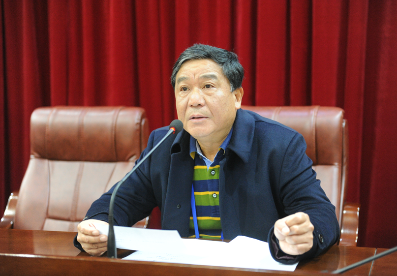 QQ图片20181116163806.png QQ图片20181116163806.png