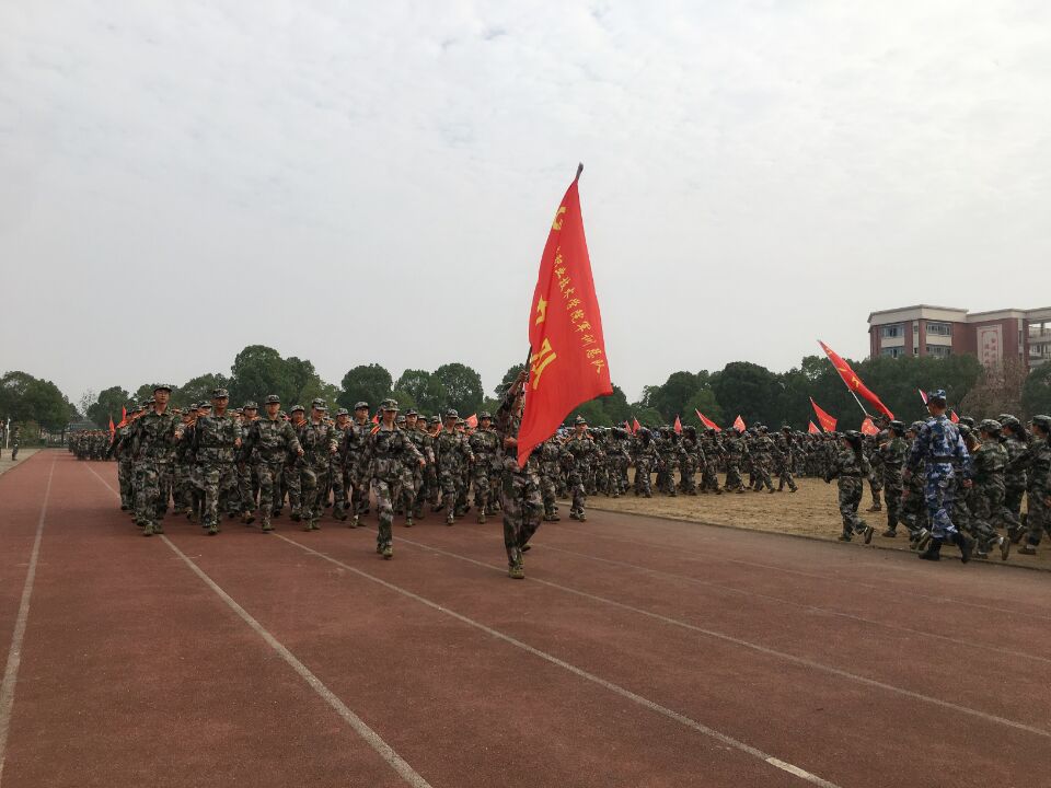 998.jpg