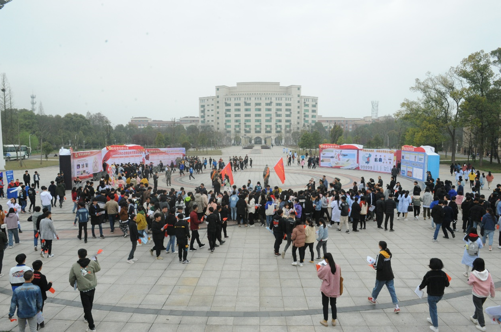 QQ图片20190327173240.png QQ图片20190327173240.png